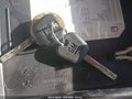 Photo 10 of 15 — 2016 Chevrolet Express 2500