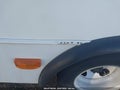 Photo 11 of 15 — 2016 Chevrolet Express 2500