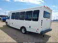 Photo 3 of 15 — 2016 Chevrolet Express 2500