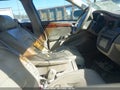 Photo 5 of 11 — 2003 Cadillac Deville