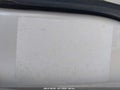 Photo 9 of 11 — 2003 Cadillac Deville