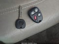 2003 Cadillac Deville — photo 11 of 11 | VIN 1G6KD54Y13U275676