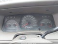 Photo 7 of 11 — 2003 Mercury Grand Marquis