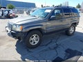 Photo 2 of 17 — 2002 Jeep Grand Cherokee