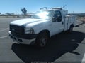 Photo 2 of 12 — 2005 Ford F-350