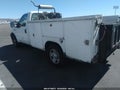 Photo 3 of 12 — 2005 Ford F-350