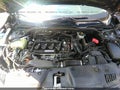 Photo 10 of 12 — 2016 Honda Civic