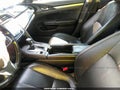 Photo 5 of 12 — 2016 Honda Civic