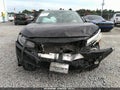Photo 6 of 12 — 2016 Honda Civic