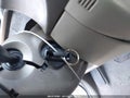 Photo 11 of 16 — 2007 Suzuki Grand Vitara