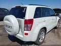 Photo 4 of 16 — 2007 Suzuki Grand Vitara