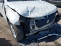 Photo 6 of 16 — 2007 Suzuki Grand Vitara