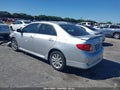 Photo 3 of 10 — 2009 Toyota Corolla
