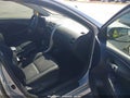 Photo 5 of 10 — 2009 Toyota Corolla