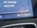 Photo 16 of 17 — 2014 Ford Focus