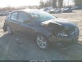 Photo 1 of 17 — 2014 Ford Focus