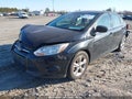 Photo 2 of 17 — 2014 Ford Focus