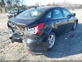 Photo 4 of 17 — 2014 Ford Focus