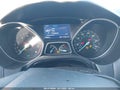 Photo 7 of 17 — 2014 Ford Focus