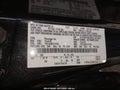Photo 9 of 17 — 2014 Ford Focus