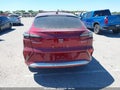 2024 Buick Envista — photo 16 of 18 | VIN KL47LCE26RB096147