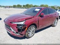 2024 Buick Envista — photo 17 of 18 | VIN KL47LCE26RB096147