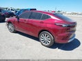 2024 Buick Envista — photo 3 of 18 | VIN KL47LCE26RB096147