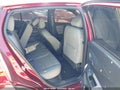 2024 Buick Envista — photo 8 of 18 | VIN KL47LCE26RB096147