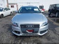 2010 Audi A4 — photo 12 of 16 | VIN WAUSFAFL7AA127500