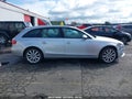 2010 Audi A4 — photo 13 of 16 | VIN WAUSFAFL7AA127500