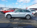 2010 Audi A4 — photo 14 of 16 | VIN WAUSFAFL7AA127500