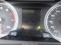 2010 Audi A4 — photo 15 of 16 | VIN WAUSFAFL7AA127500