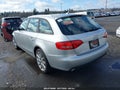 2010 Audi A4 — photo 3 of 16 | VIN WAUSFAFL7AA127500