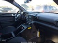 Photo 5 of 16 — 2022 Ford Police Interceptor Utility
