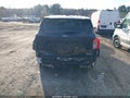 Photo 16 of 16 — 2022 Ford Police Interceptor Utility