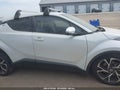 Photo 13 of 16 — 2020 Toyota C-HR