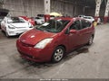 2005 Toyota Prius — photo 2 of 16 | VIN JTDKB20U157055251