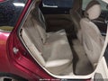 Photo 8 of 16 — 2005 Toyota Prius