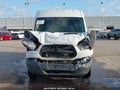Photo 12 of 17 — 2018 Ford Transit-250