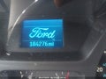Photo 15 of 17 — 2018 Ford Transit-250