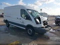Photo 1 of 17 — 2018 Ford Transit-250