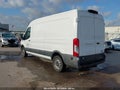Photo 3 of 17 — 2018 Ford Transit-250