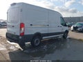 Photo 4 of 17 — 2018 Ford Transit-250