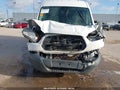 Photo 6 of 17 — 2018 Ford Transit-250