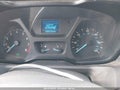 Photo 7 of 17 — 2018 Ford Transit-250