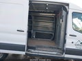 Photo 8 of 17 — 2018 Ford Transit-250