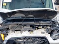 Photo 10 of 17 — 2018 Ford Transit-250