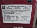 2006 GMC Sierra 1500 — photo 9 of 12 | VIN 2GTEC13T761207331