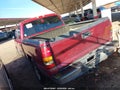 2006 GMC Sierra 1500 — photo 3 of 12 | VIN 2GTEC13T761207331