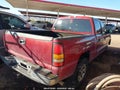 2006 GMC Sierra 1500 — photo 4 of 12 | VIN 2GTEC13T761207331